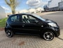 Citroën C1 1.0 Collection*NEW APK 2027 *AIRCO*ELKT-RAAM*ZUINGE AUTO*VELGEN