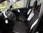 Citroën C1 1.0 Collection*NEW APK 2027 *AIRCO*ELKT-RAAM*ZUINGE AUTO*VELGEN