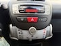 Citroën C1 1.0 Collection*NEW APK 2027 *AIRCO*ELKT-RAAM*ZUINGE AUTO*VELGEN