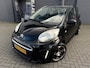 Citroën C1 1.0 Collection*NEW APK 2027 *AIRCO*ELKT-RAAM*ZUINGE AUTO*VELGEN