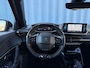 Peugeot e-2008 EV GT Pack 50 kWh Alcantara bekleding | Adeptieve cruise control | Led verlichting interieur | Stoelverwarming | Keyless start | Apple carplay & Android auto