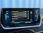Peugeot e-2008 EV GT Pack 50 kWh Alcantara bekleding | Adeptieve cruise control | Led verlichting interieur | Stoelverwarming | Keyless start | Apple carplay & Android auto
