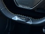 Peugeot e-2008 EV GT Pack 50 kWh Alcantara bekleding | Adeptieve cruise control | Led verlichting interieur | Stoelverwarming | Keyless start | Apple carplay & Android auto