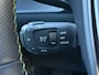 Peugeot e-2008 EV GT Pack 50 kWh Alcantara bekleding | Adeptieve cruise control | Led verlichting interieur | Stoelverwarming | Keyless start | Apple carplay & Android auto