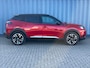 Peugeot e-2008 EV GT Pack 50 kWh Alcantara bekleding | Adeptieve cruise control | Led verlichting interieur | Stoelverwarming | Keyless start | Apple carplay & Android auto