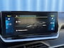 Peugeot e-2008 EV GT Pack 50 kWh Alcantara bekleding | Adeptieve cruise control | Led verlichting interieur | Stoelverwarming | Keyless start | Apple carplay & Android auto