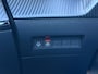 Peugeot e-2008 EV GT Pack 50 kWh Alcantara bekleding | Adeptieve cruise control | Led verlichting interieur | Stoelverwarming | Keyless start | Apple carplay & Android auto