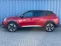 Peugeot e-2008 EV GT Pack 50 kWh Alcantara bekleding | Adeptieve cruise control | Led verlichting interieur | Stoelverwarming | Keyless start | Apple carplay & Android auto