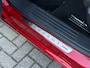 Peugeot e-2008 EV GT Pack 50 kWh Alcantara bekleding | Adeptieve cruise control | Led verlichting interieur | Stoelverwarming | Keyless start | Apple carplay & Android auto
