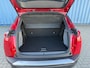 Peugeot e-2008 EV GT Pack 50 kWh Alcantara bekleding | Adeptieve cruise control | Led verlichting interieur | Stoelverwarming | Keyless start | Apple carplay & Android auto