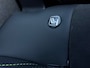 Peugeot e-2008 EV GT Pack 50 kWh Alcantara bekleding | Adeptieve cruise control | Led verlichting interieur | Stoelverwarming | Keyless start | Apple carplay & Android auto