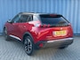 Peugeot e-2008 EV GT Pack 50 kWh Alcantara bekleding | Adeptieve cruise control | Led verlichting interieur | Stoelverwarming | Keyless start | Apple carplay & Android auto