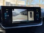 Peugeot e-2008 EV GT Pack 50 kWh Alcantara bekleding | Adeptieve cruise control | Led verlichting interieur | Stoelverwarming | Keyless start | Apple carplay & Android auto
