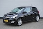 Opel Karl 1.0 Innovation / Parkeersensoren / Navigatie / CarPlay / Android Auto