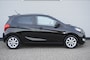 Opel Karl 1.0 Innovation / Parkeersensoren / Navigatie / CarPlay / Android Auto
