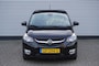 Opel Karl 1.0 Innovation / Parkeersensoren / Navigatie / CarPlay / Android Auto