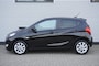 Opel Karl 1.0 Innovation / Parkeersensoren / Navigatie / CarPlay / Android Auto