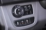 Opel Karl 1.0 Innovation / Parkeersensoren / Navigatie / CarPlay / Android Auto