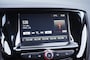 Opel Karl 1.0 Innovation / Parkeersensoren / Navigatie / CarPlay / Android Auto