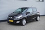 Opel Karl 1.0 Innovation / Parkeersensoren / Navigatie / CarPlay / Android Auto
