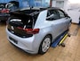 Volkswagen ID.3 Pro 58 kWh Warmtepomp | Panodak | Keyless | Camera | IQ Light Matrix LED | Getint Glas | Stoel&Stuurverwarming |