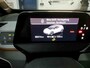 Volkswagen ID.3 Pro 58 kWh Warmtepomp | Panodak | Keyless | Camera | IQ Light Matrix LED | Getint Glas | Stoel&Stuurverwarming |