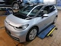 Volkswagen ID.3 Pro 58 kWh Warmtepomp | Panodak | Keyless | Camera | IQ Light Matrix LED | Getint Glas | Stoel&Stuurverwarming |