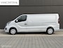 Opel Vivaro bestel 1.6 CDTI L2H1 Edition EcoFlex