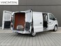 Opel Vivaro bestel 1.6 CDTI L2H1 Edition EcoFlex