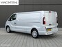 Opel Vivaro bestel 1.6 CDTI L2H1 Edition EcoFlex