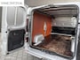 Opel Vivaro bestel 1.6 CDTI L2H1 Edition EcoFlex