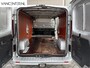Opel Vivaro bestel 1.6 CDTI L2H1 Edition EcoFlex