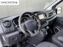 Opel Vivaro bestel 1.6 CDTI L2H1 Edition EcoFlex