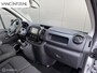 Opel Vivaro bestel 1.6 CDTI L2H1 Edition EcoFlex