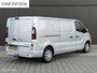 Opel Vivaro bestel 1.6 CDTI L2H1 Edition EcoFlex