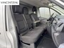 Opel Vivaro bestel 1.6 CDTI L2H1 Edition EcoFlex