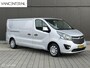 Opel Vivaro bestel 1.6 CDTI L2H1 Edition EcoFlex