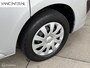 Opel Vivaro bestel 1.6 CDTI L2H1 Edition EcoFlex