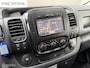 Opel Vivaro bestel 1.6 CDTI L2H1 Edition EcoFlex