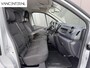 Opel Vivaro bestel 1.6 CDTI L2H1 Edition EcoFlex
