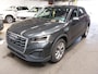 Audi Q2 35 TFSI Pro Line Keyless Go & Entry | Elektrische kofferklep | Achteruitrijcamera | Adaptive Cruise | Stoelverwarming |