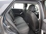 Audi Q2 35 TFSI Pro Line Keyless Go & Entry | Elektrische kofferklep | Achteruitrijcamera | Adaptive Cruise | Stoelverwarming |