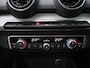 Audi Q2 35 TFSI Pro Line Keyless Go & Entry | Elektrische kofferklep | Achteruitrijcamera | Adaptive Cruise | Stoelverwarming |