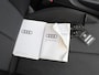 Audi Q2 35 TFSI Pro Line Keyless Go & Entry | Elektrische kofferklep | Achteruitrijcamera | Adaptive Cruise | Stoelverwarming |