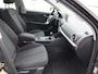 Audi Q2 35 TFSI Pro Line Keyless Go & Entry | Elektrische kofferklep | Achteruitrijcamera | Adaptive Cruise | Stoelverwarming |