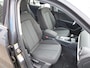 Audi Q2 35 TFSI Pro Line Keyless Go & Entry | Elektrische kofferklep | Achteruitrijcamera | Adaptive Cruise | Stoelverwarming |