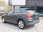 Audi Q2 35 TFSI Pro Line Keyless Go & Entry | Elektrische kofferklep | Achteruitrijcamera | Adaptive Cruise | Stoelverwarming |