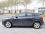 Audi Q2 35 TFSI Pro Line Keyless Go & Entry | Elektrische kofferklep | Achteruitrijcamera | Adaptive Cruise | Stoelverwarming |