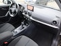 Audi Q2 35 TFSI Pro Line Keyless Go & Entry | Elektrische kofferklep | Achteruitrijcamera | Adaptive Cruise | Stoelverwarming |