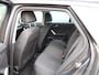 Audi Q2 35 TFSI Pro Line Keyless Go & Entry | Elektrische kofferklep | Achteruitrijcamera | Adaptive Cruise | Stoelverwarming |